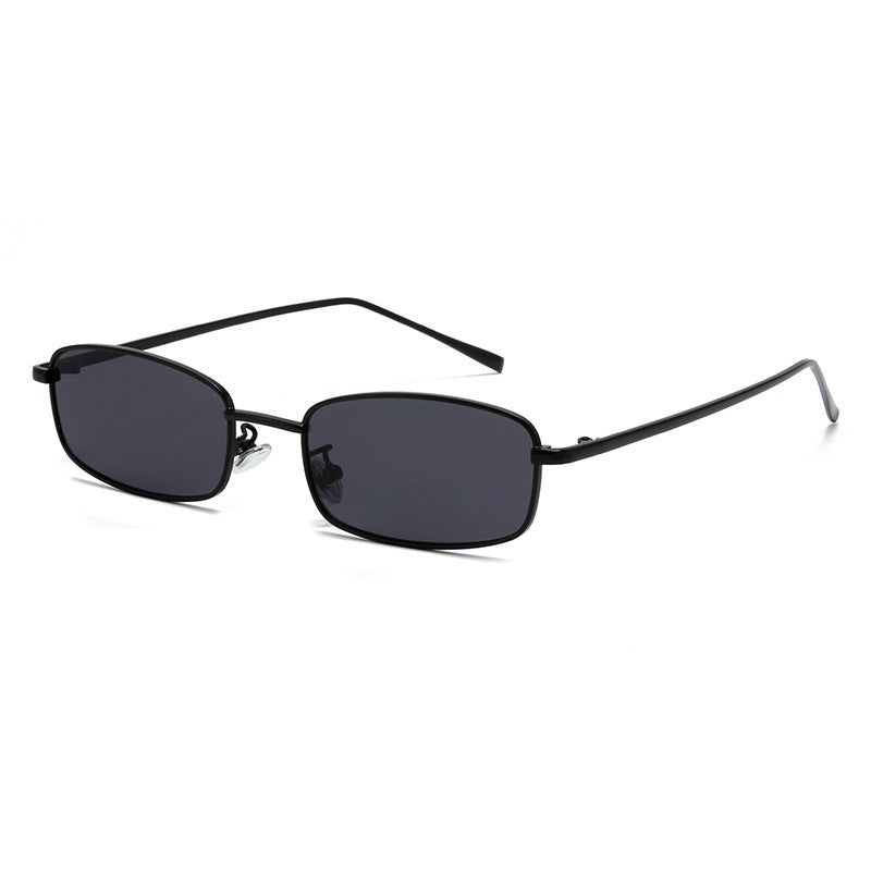 Retro Sunglasses For Men And Women