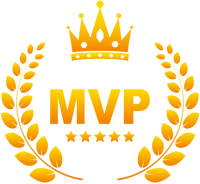 MVP STORES